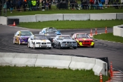 rallikross