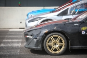 rallikross