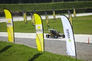 rallikross