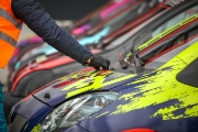 rallikross