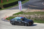 rallikross