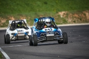 rallikross