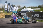 rallikross