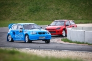 rallikross