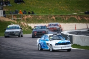 rallikross