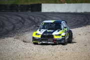rallikross
