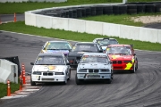 rallikross
