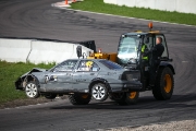 rallikross