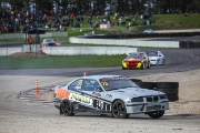 rallikross