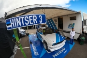 rallikross