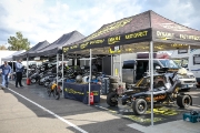 rallikross