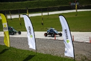 rallikross