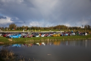 rallikross