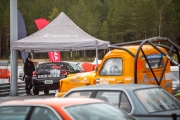 autotehnikud