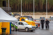 autotehnikud