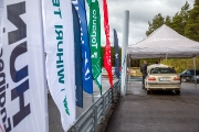 autotehnikud