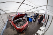 autotehnikud