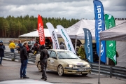 autotehnikud
