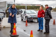 autotehnikud