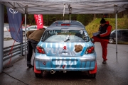 autotehnikud