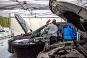 autotehnikud