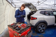 autotehnikud