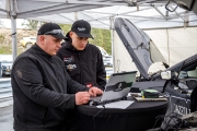 autotehnikud