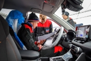 autotehnikud