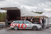 autotehnikud