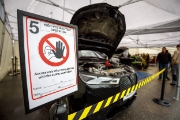 autotehnikud