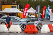autotehnikud