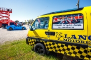 lange