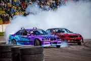 mulgidrift
