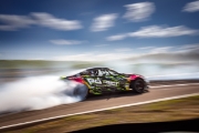 mulgidrift