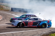 mulgidrift