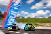 mulgidrift