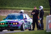 mulgidrift
