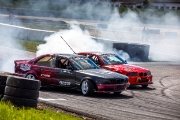 mulgidrift
