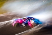 mulgidrift