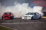 mulgidrift