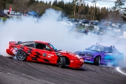 mulgidrift