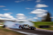 mulgidrift