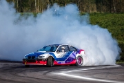 mulgidrift