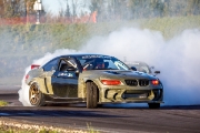 mulgidrift