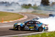 mulgidrift
