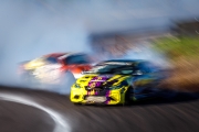 mulgidrift