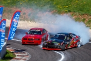 mulgidrift