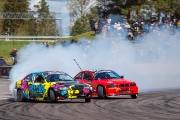 mulgidrift
