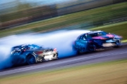 mulgidrift