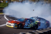 mulgidrift